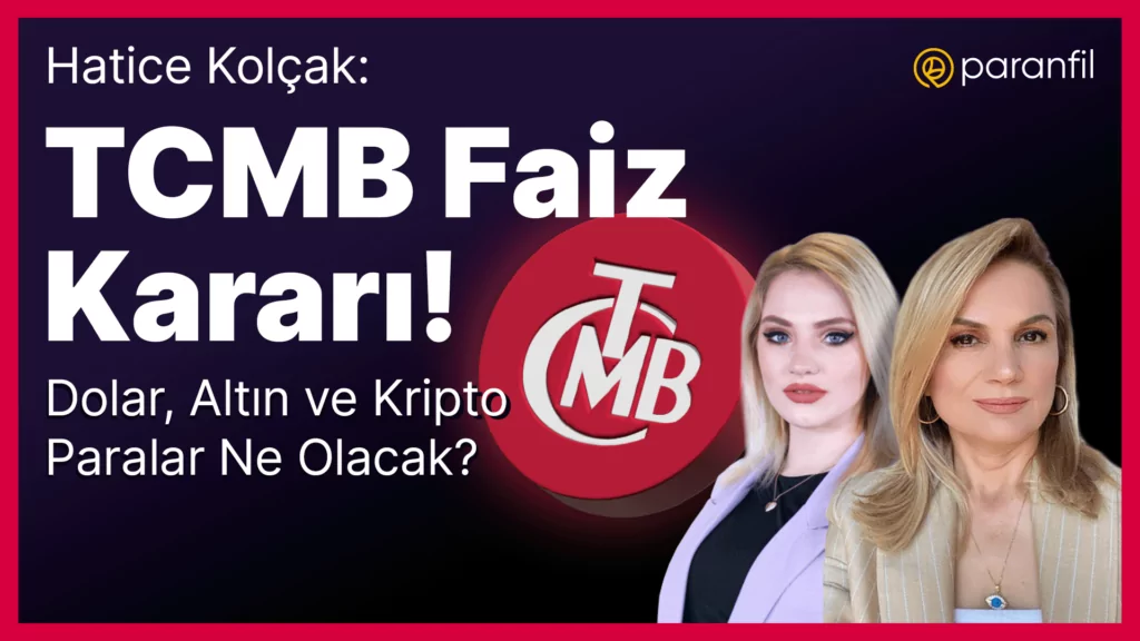 ekonomi̇st hati̇ce kolçak: boğa sezonu i̇çin bitcoin’de 42.000 dolarları geçmemiz gerektiğini düşünüyorum! hatice kolçak 1