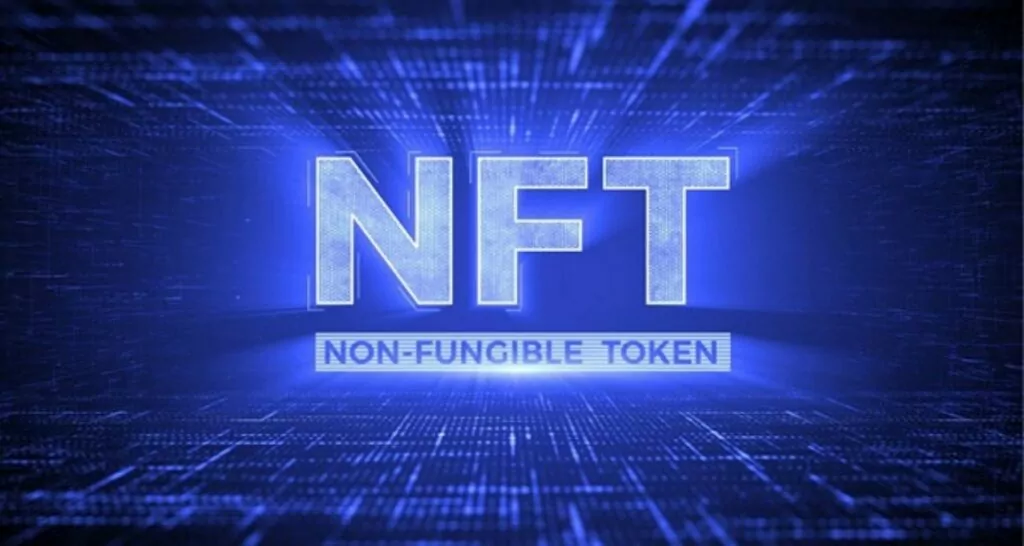 nft endeksleri