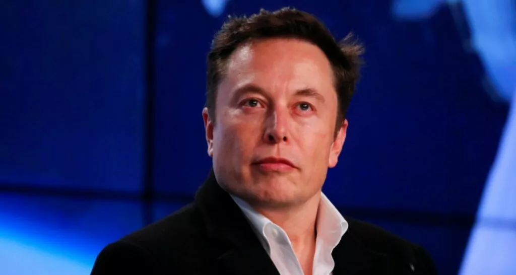 elon musk twi̇tter’a olaylari i̇le geldi̇ adsiz tasarim 2022 10 27t165443.110