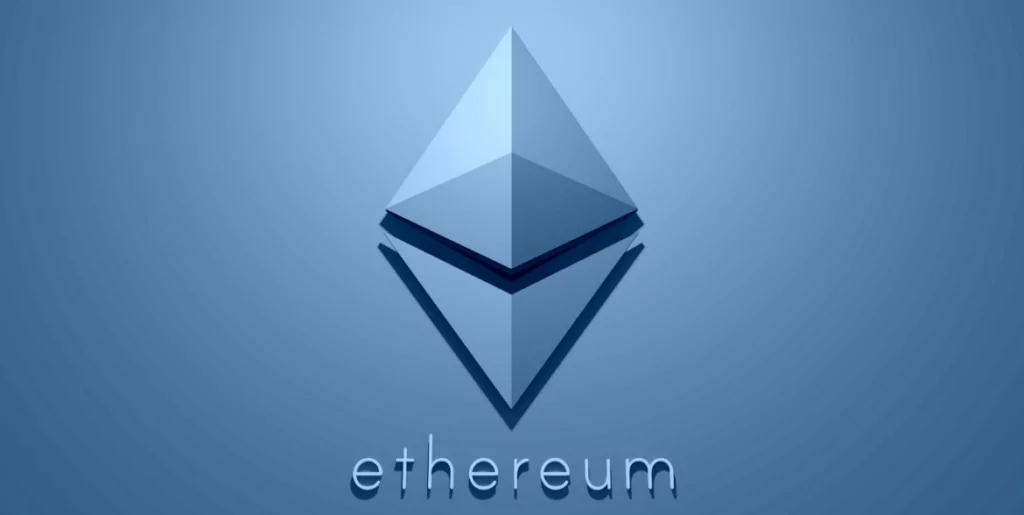 ethereum